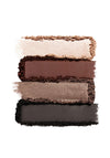 Estee Lauder The Essential Eyeshadow Quad Mini Palette