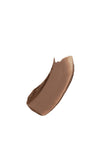 Estee Lauder The Essential Eyeshadow Stick, 1.6g