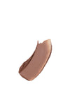 Estee Lauder The Essential Eyeshadow Stick, 1.6g