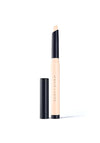 Estee Lauder The Essential Eyeshadow Stick, 1.6g