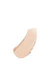 Estee Lauder The Essential Eyeshadow Stick, 1.6g