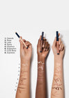 Estee Lauder The Essential Eyeshadow Stick, 1.6g