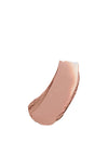 Estee Lauder The Essential Eyeshadow Stick, 1.6g