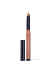 Estee Lauder The Essential Eyeshadow Stick, 1.6g