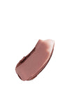 Estee Lauder The Essential Eyeshadow Stick, 1.6g