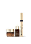 Estee Lauder 3x The Power Advanced Night Repair Serum Skincare Set