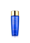 Estee Lauder Gentle Eye Makeup Remover, 100ml