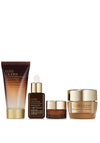 Estée Lauder Get Ready Routine Gift Set