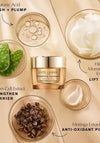 Estée Lauder Get Ready Routine Gift Set