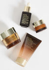 Estée Lauder Get Ready Routine Gift Set
