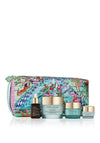 Estée Lauder The Hydrating Routine Gift Set