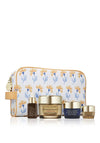Estée Lauder The Lifting + Firming Routine Gift Set