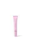 Estée Lauder Futurist Blushmaker Dewy Cheek Tint Liquid Blush, 10ml