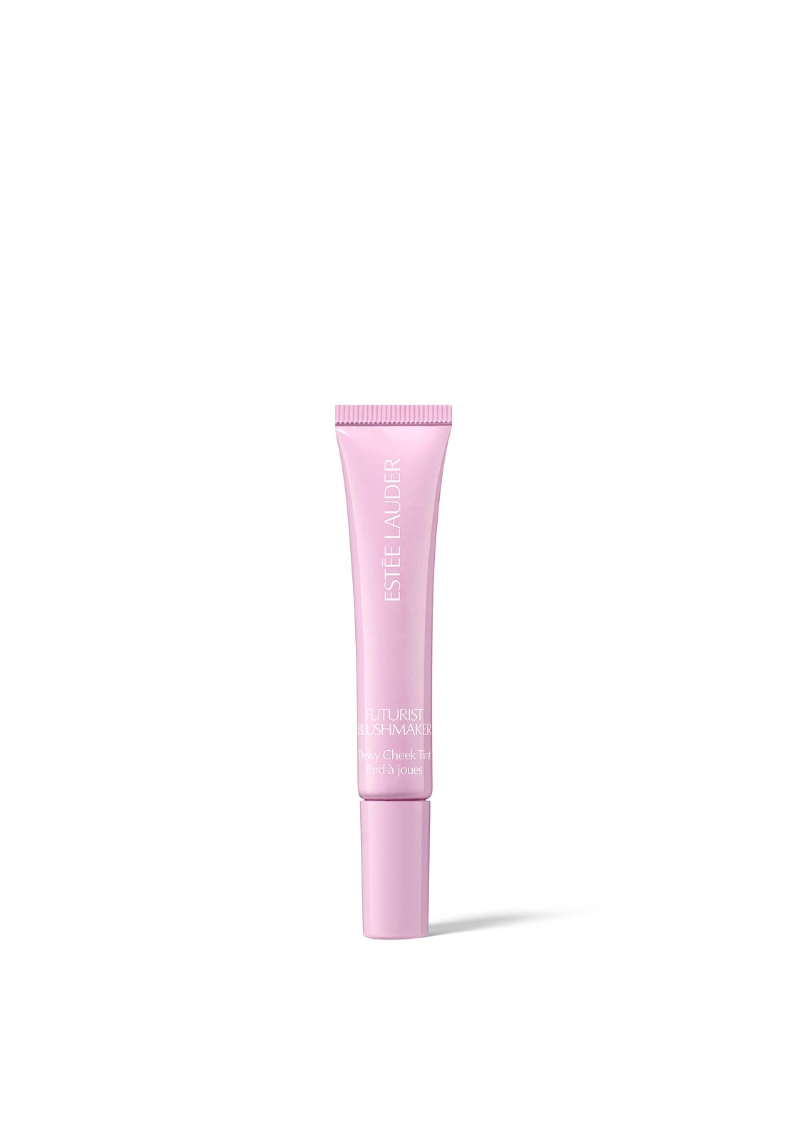 Estée Lauder Futurist Blushmaker Dewy Cheek Tint Liquid Blush, 10ml