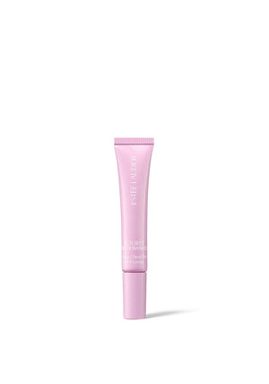 Estée Lauder Futurist Blushmaker Dewy Cheek Tint Liquid Blush, 10ml