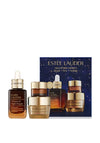 Estée Lauder Nighttime Experts Gift Set