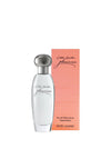 Estee Lauder Pleasures Eau De Parfum