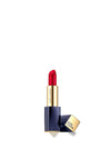 Estee Lauder Pure Colour Envy Creme Sculpting Lipstick