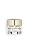 Estée Lauder Revitalising Supreme + Bright Crème, 50ml
