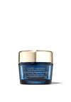 Estee Lauder Revitalizing Supreme+ Night Cream, 50ml