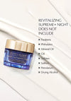 Estee Lauder Revitalizing Supreme+ Night Cream, 50ml