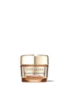 Estee Lauder Revitalizing Supreme+ Youth Power Cream, 30ml