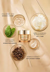 Estee Lauder Revitalizing Supreme+ Youth Power Cream, 30ml