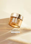 Estee Lauder Revitalizing Supreme+ Youth Power Cream, 30ml