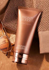 Estee Lauder Bronze Goddess Self-Tan Gelee for Face & Body