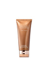 Estee Lauder Bronze Goddess Self-Tan Gelee for Face & Body