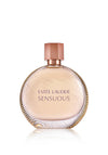 Estée Lauder Sensuous Eau de Parfum, 50ml