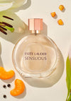 Estée Lauder Sensuous Eau de Parfum, 50ml
