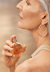 Estée Lauder Sensuous Eau de Parfum, 50ml