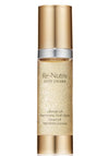 Estée Lauder Re-Nutriv Ultimate Lift Regenerating Youth Serum, 30ml