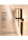 Estée Lauder Re-Nutriv Ultimate Lift Regenerating Youth Serum, 30ml