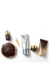 McElhinney’s June Beauty Edit