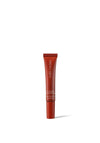 Estée Lauder Futurist Blushmaker Dewy Cheek Tint Liquid Blush, 10ml