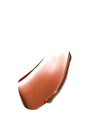Estée Lauder Futurist Blushmaker Dewy Cheek Tint Liquid Blush, 10ml