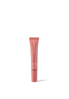 Estée Lauder Futurist Blushmaker Dewy Cheek Tint Liquid Blush, 10ml