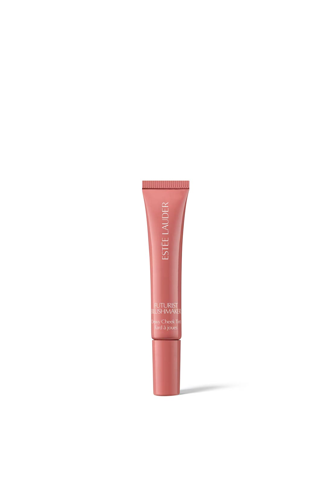 Estée Lauder Futurist Blushmaker Dewy Cheek Tint Liquid Blush, 10ml