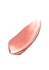 Estée Lauder Futurist Blushmaker Dewy Cheek Tint Liquid Blush, 10ml
