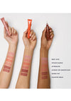Estée Lauder Futurist Blushmaker Dewy Cheek Tint Liquid Blush, 10ml