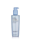 Estee Lauder Take It Away Makeup Remover Lotion, 200ml