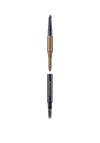 Estee Lauder The Brow Multi-Tasker Eyebrow Pencil, Light Brunette