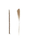 Estee Lauder The Brow Multi-Tasker Eyebrow Pencil, Light Brunette
