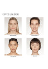 Estee Lauder The Brow Multi-Tasker Eyebrow Pencil, Light Brunette