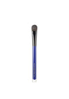 Estee Lauder Large Eyeshadow Brush, 9E