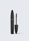 Estee Lauder Turbo Lash Mascara, 01 Black