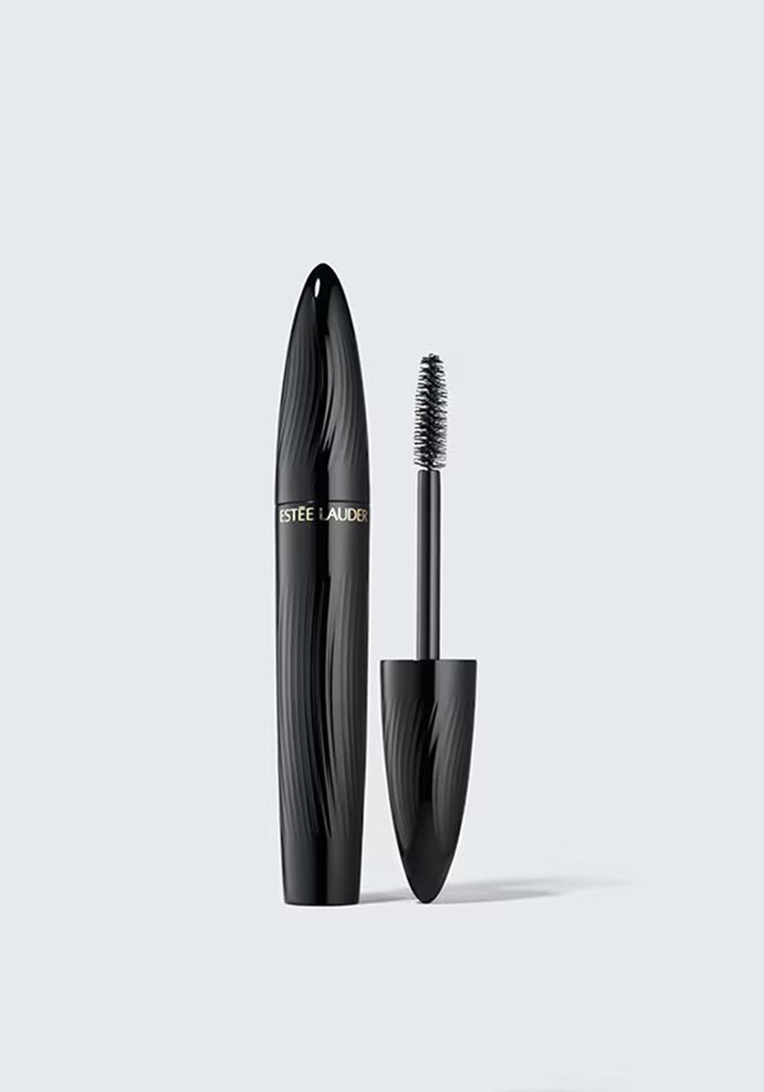 Estee Lauder Turbo Lash Mascara, 01 Black