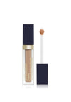Estée Lauder Futurist Soft Touch Brightening Skincealer, 1W